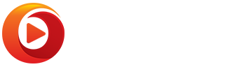 水草电影网-最新电视剧,最新电影,好看的电影,电视剧大全手机免费在线观看_水草影院